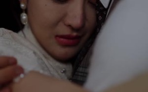 短剧《禁忌的罗曼史（80集）》热门短剧全集畅享观看