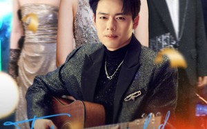 短剧《漫漫星河人间滚烫（70集）》超火短剧全集在线免费观