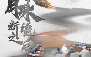 短剧《文脉断绝之后（31集）》免费短剧全集轻松览