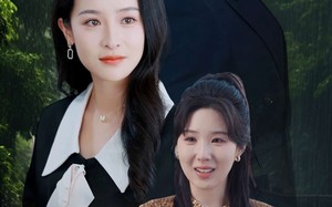 短剧《记忆的碎片（50集）》短剧全集在线免费直看