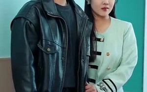 短剧《山海再无相逢（41集）》短剧全集免费畅享观看