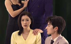 短剧《鹦鹉的证言（45集）》短剧全集免费在线追