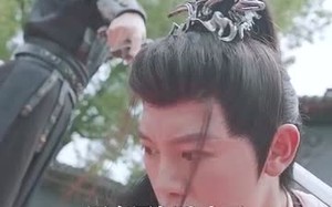 短剧《风林残月（82集）》免费短剧全集高清畅看