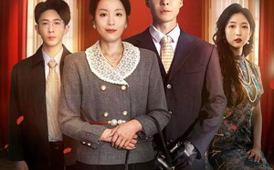 短剧《旧时光里的新恋人（70集）》优质短剧免费完整看