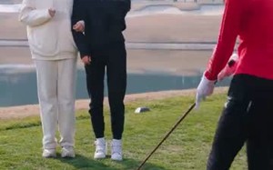 短剧《真千金美飒全场（90集）》优质短剧全集免费览