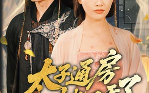 短剧《盛世无忧（70集）》短剧全集免费畅快看