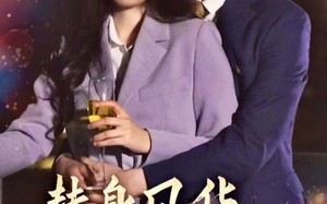 短剧《替身风华之凤还巢（51集）》短剧全集高清免费播放