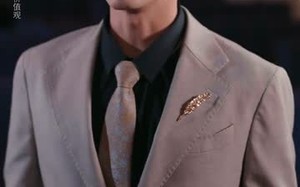 短剧《雇佣心动（87集）》免费短剧全集一键观看