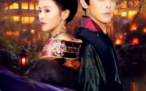 短剧《春棠花欲醉（89集）》短剧超清全集在线赏