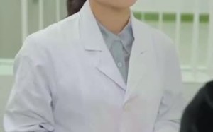 短剧《退婚后大佬她又美又飒第一部（98集）》精彩短剧在线免费追