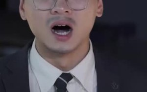 短剧《我爸的学生都是大佬（77集）》短剧全集高清免费看