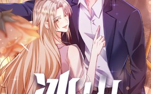 短剧《冰山攻略手册（91集）》热门短剧高清全集免费看