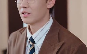 短剧《入骨相思知不知（66集）》短剧全集免费畅享观看