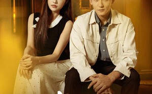 短剧《指尖奇迹（64集）》超燃短剧免费抢先看