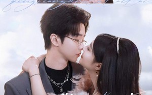 短剧《情陷于你，陆太太威武霸气（80集）》短剧高清全集免费享