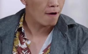 短剧《乡野豪龙（92集）》乡村传奇短剧全集看