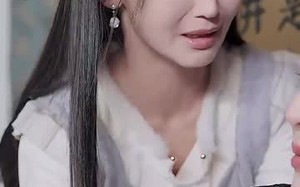 短剧《犹抱琵琶半遮面（40集）》免费短剧高清在线赏剧