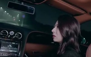 短剧《双生（80集）》精彩短剧在线完整播