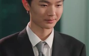 短剧《枕上余温（61集）》热门短剧免费全集畅看