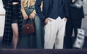 短剧《重生：我用一块钱征服世界（97集）》短剧免费全集在线高清看