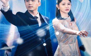 短剧《死期将至（67集）》短剧全集在线免费追