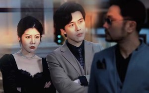 短剧《逆天神眼之绝美老板娘（92集）》超火短剧全集免费看