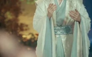 短剧《我剧透天道通天彻底黑化了（71集）》短剧免费在线大放送