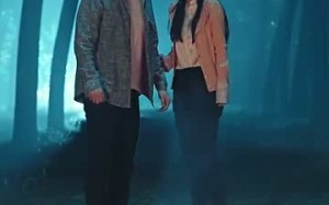 短剧《吉星高照（98集）》爆款短剧全集免费观赏