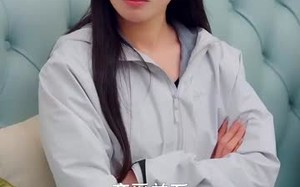 短剧《绯闻计划（87集）》高清短剧在线免费赏