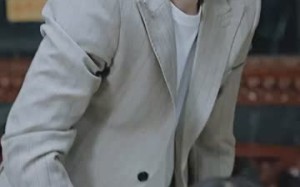 短剧《消失的她之爱情转移（94集）》热门短剧在线高清观看