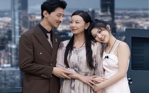 短剧《闪婚夕阳红（73集）》短剧免费在线全集追