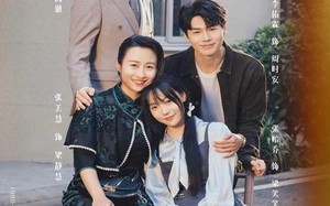 短剧《世界和我都爱你（77集）》热门短剧全集高清观看