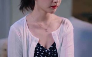 短剧《假意真情（80集）》精彩短剧免费在线观赏