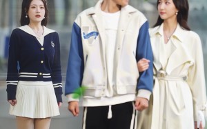 短剧《白月光弃我如敝履我选校花你哭啥（59集）》短剧完整版免费观看