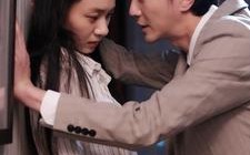 短剧《刚好遇见你（69集）》免费短剧在线看全集