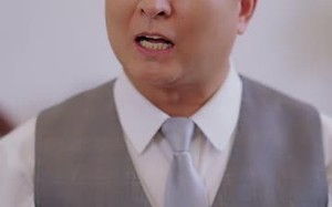 短剧《我的破烂老公有亿点马甲（70集）》爆火短剧免费全集在线享