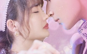 短剧《治愈系婚书（80集）》短剧高清全集在线赏