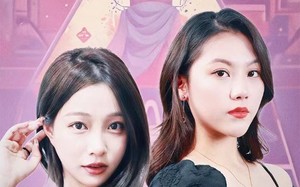 短剧《暗黑天使（82集）》免费短剧在线全集追