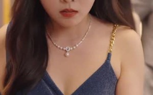 短剧《偏爱（32集）》短剧全集免费在线赏