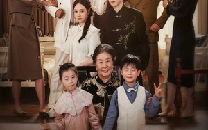 短剧《遗失的珍宝（80集）》超清短剧全集免费看