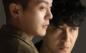 短剧《打拐兄弟（30集）》热门短剧完整版免费赏