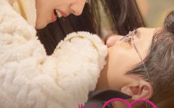 短剧《哈喽季先生请您跟我结婚吧（76集）》热门短剧在线高清看