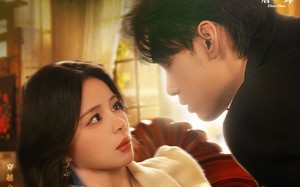 短剧《穿书后我把反派霍爷拿下了（81集）》优质短剧全集在线赏