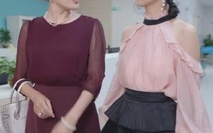 短剧《失忆30天（42集）》短剧免费在线看完整