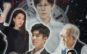 短剧《褪色之誓（50集）》免费短剧高清全集畅享