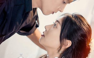 短剧《一江清梦压星河（68集）》短剧全集高清在线畅看