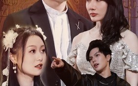 短剧《替身龙主（80集）》短剧精彩全集免费享