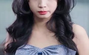 短剧《爱在日出前（100集）》免费短剧全集在线赏看