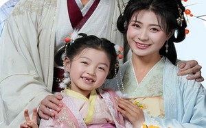 短剧《王爷你家萌宝懂科学（60集）》趣味短剧免费完整欣赏