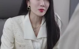 短剧《都市之神医下山（98集）》精彩短剧全集免费播放